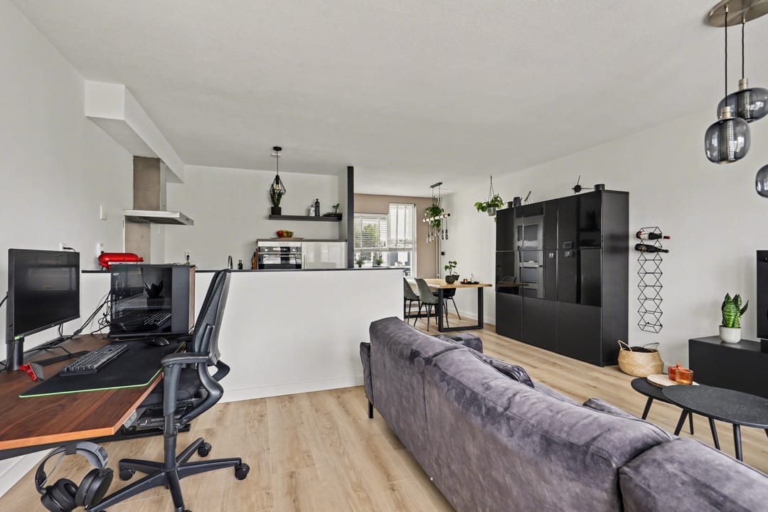 Foto 17 van Puttenstein 36