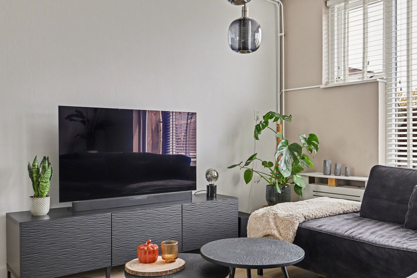 Foto 19 van Puttenstein 36