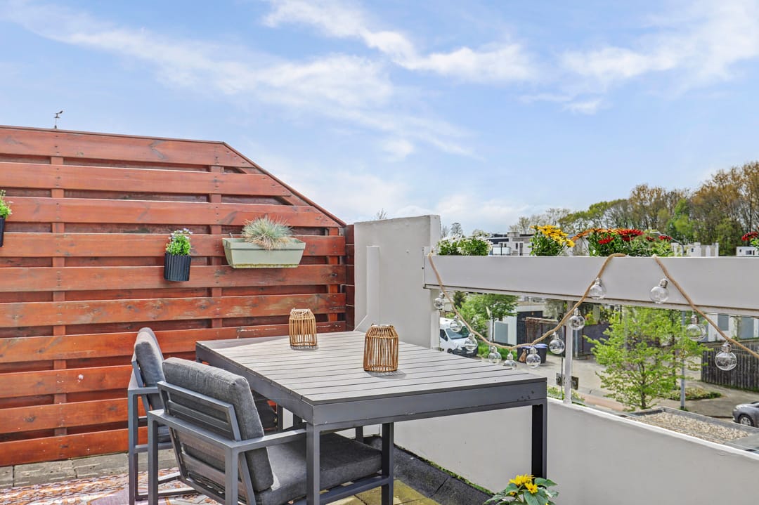 Foto 22 van Puttenstein 36