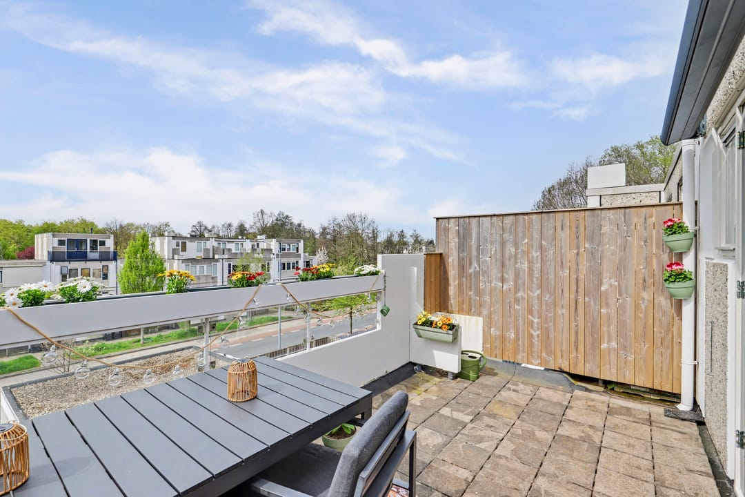 Foto 23 van Puttenstein 36