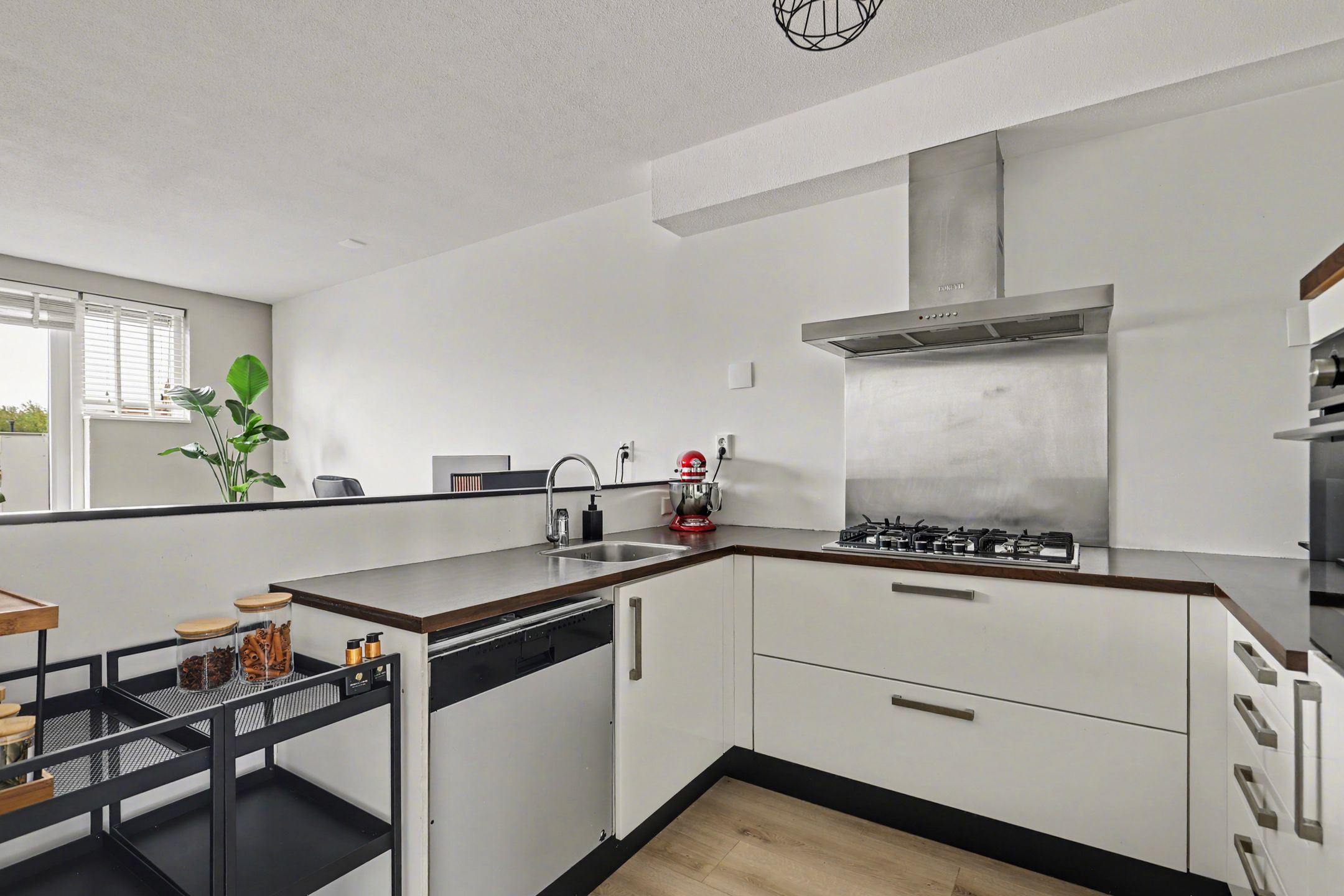 Foto 24 van Puttenstein 36