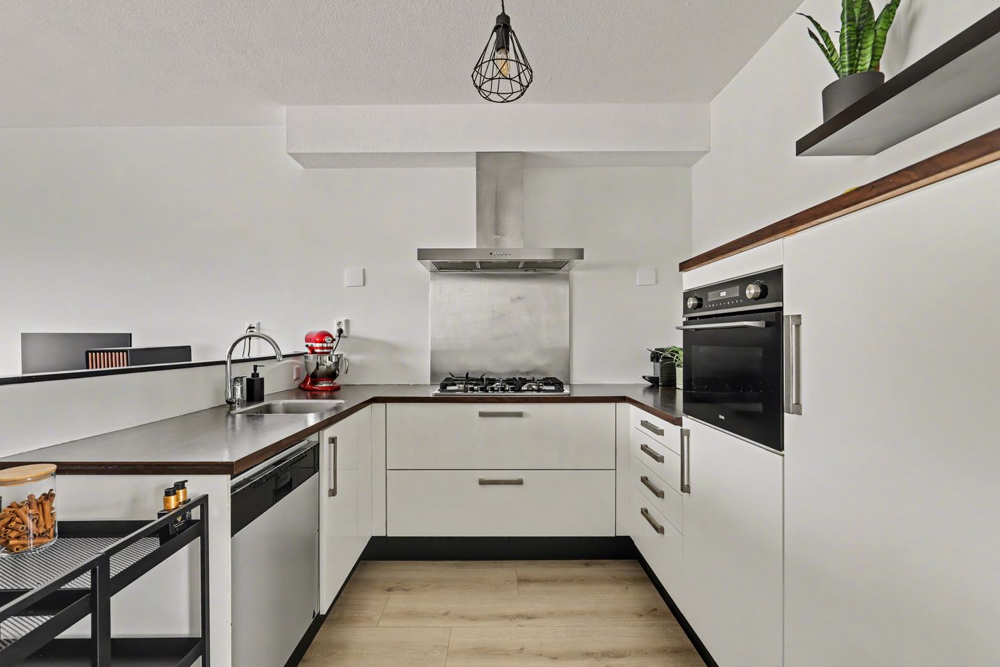 Foto 25 van Puttenstein 36