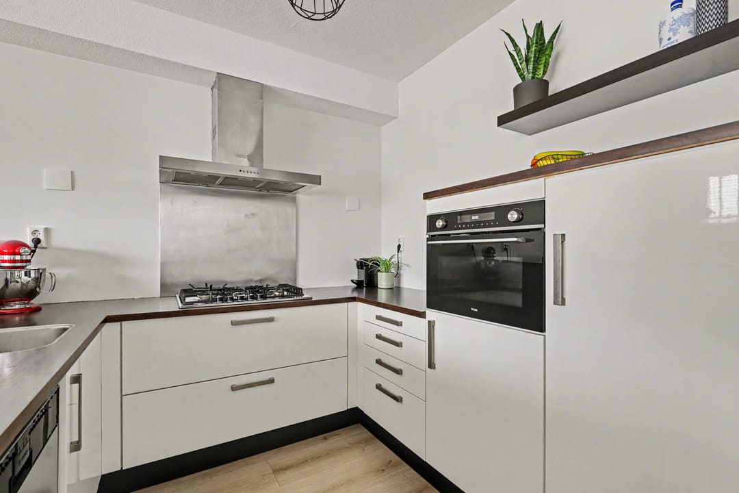 Foto 26 van Puttenstein 36