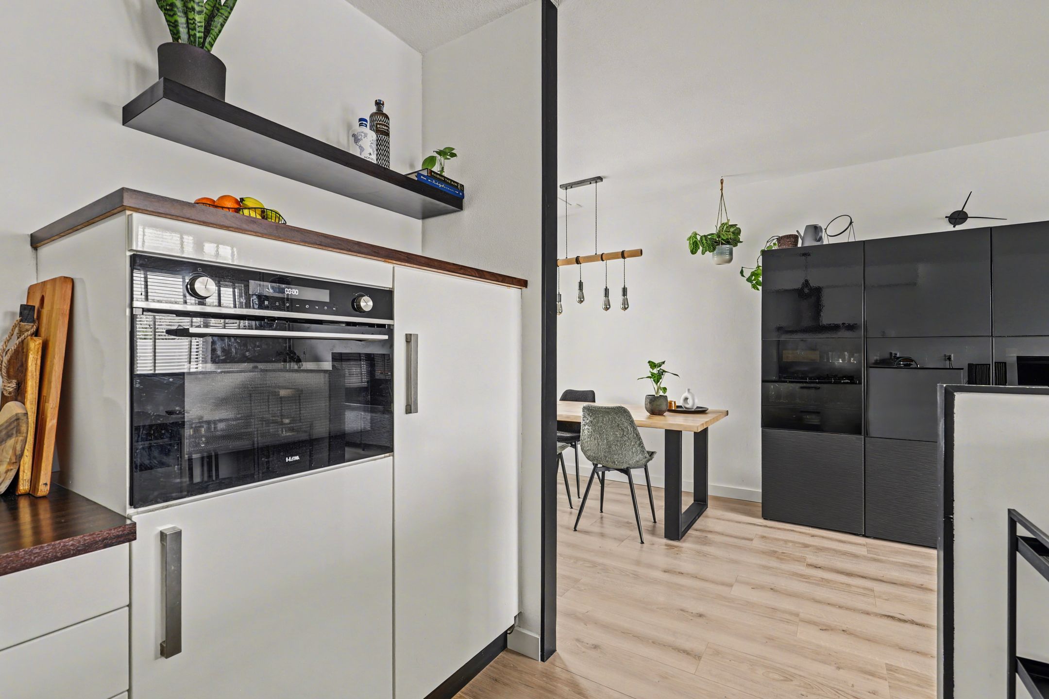 Foto 27 van Puttenstein 36