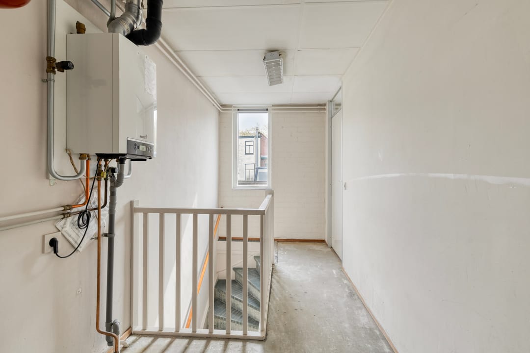 Foto 22 van Alex de Haasstraat 20