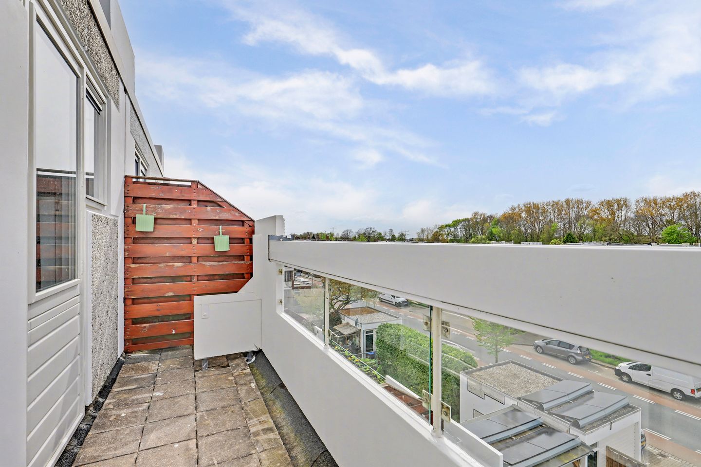 Foto 34 van Puttenstein 36