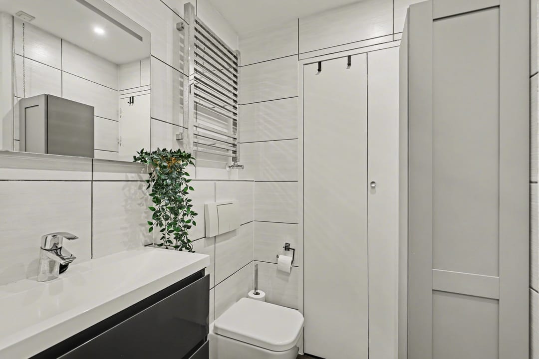 Foto 37 van Puttenstein 36