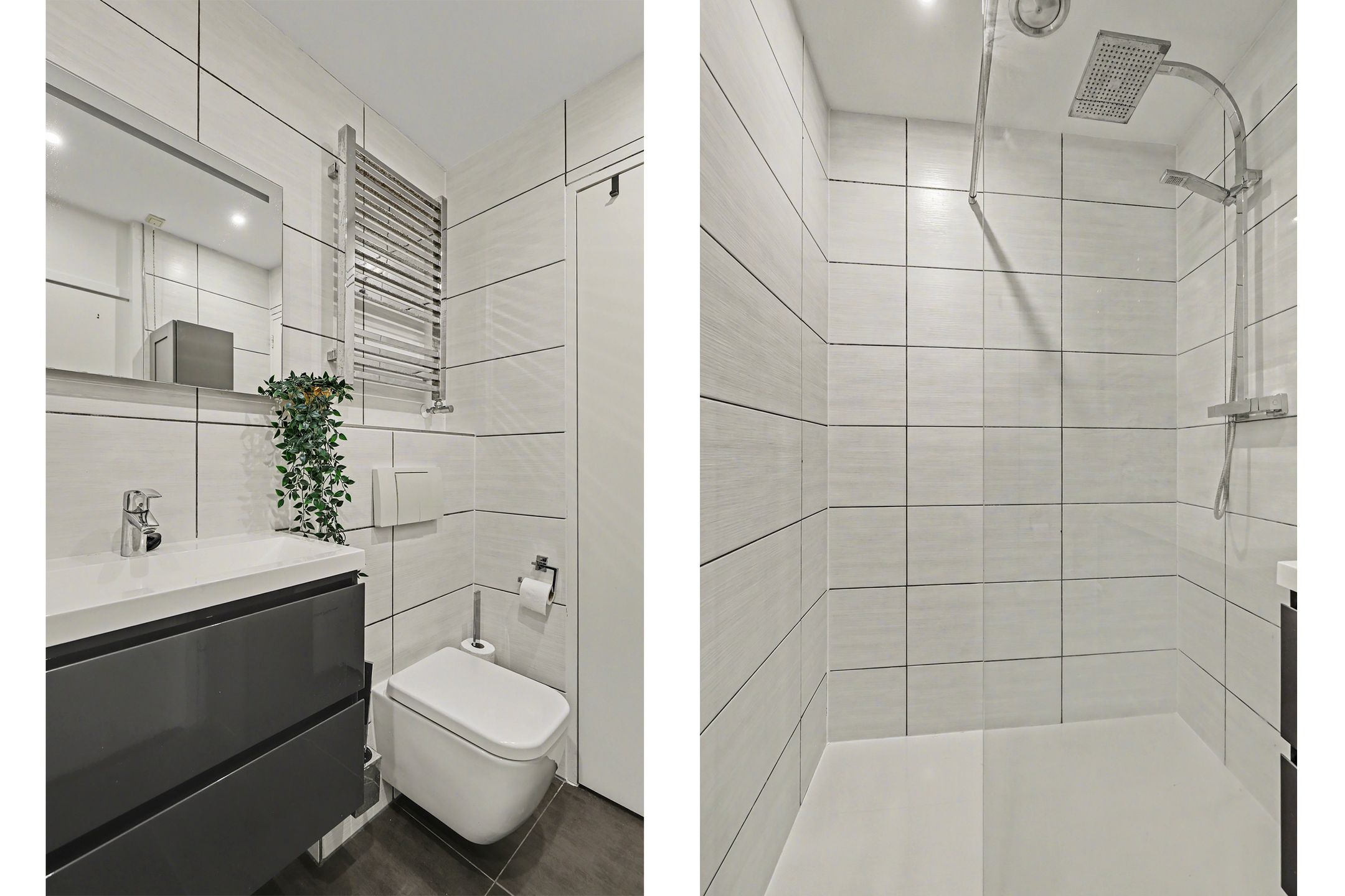 Foto 39 van Puttenstein 36