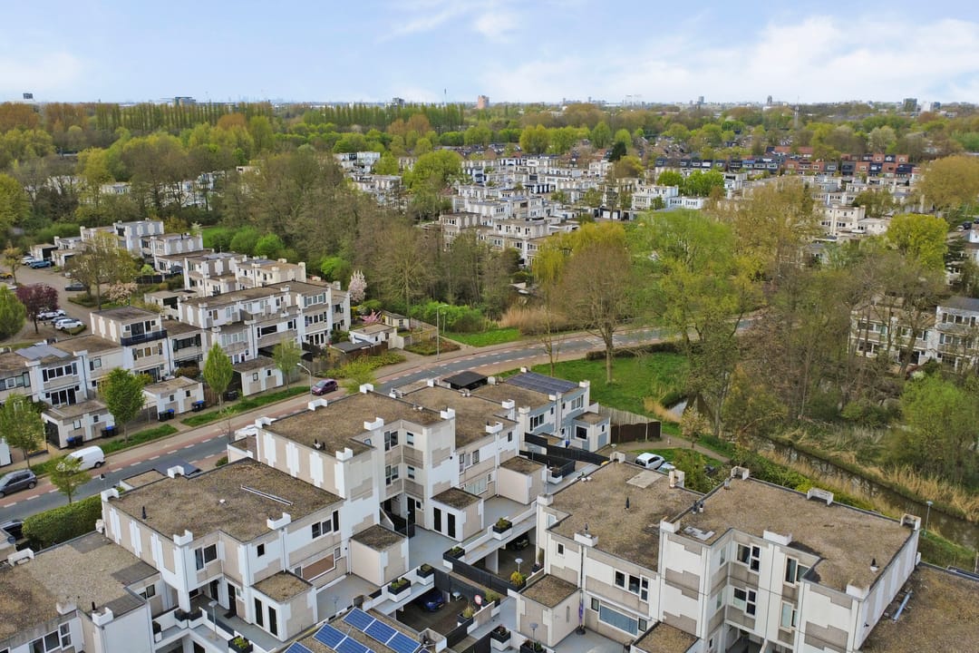 Foto 43 van Puttenstein 36