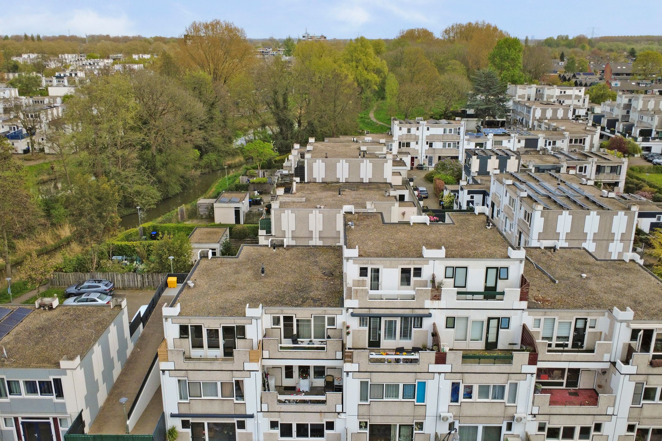 Foto 45 van Puttenstein 36