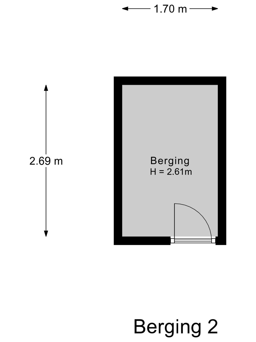 Foto 53 van Puttenstein 36