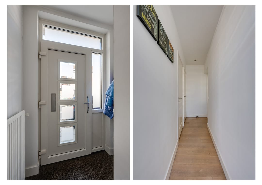Photo 8 of Daendelsstraat 66