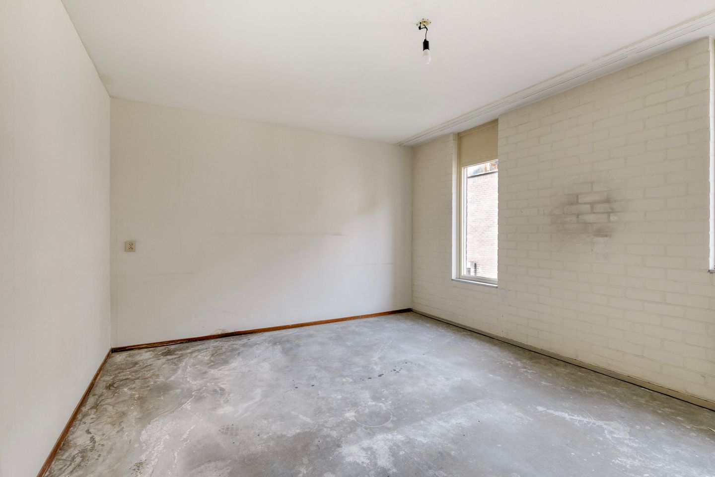 Foto 20 van Alex de Haasstraat 20