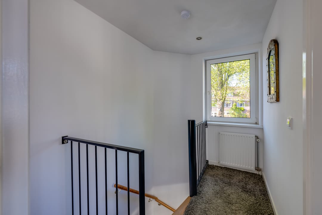 Photo 17 of Daendelsstraat 66