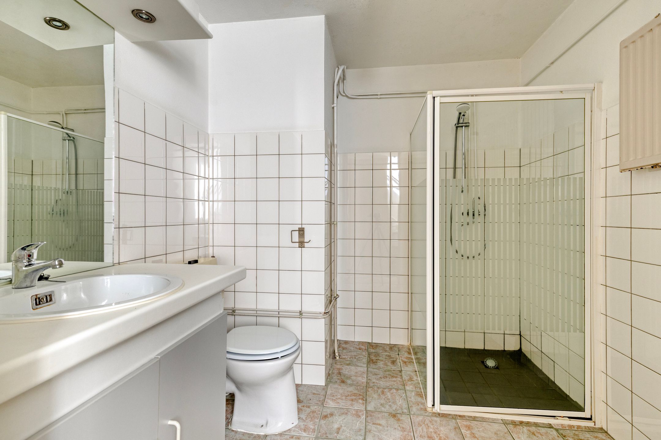 Foto 21 van Alex de Haasstraat 20