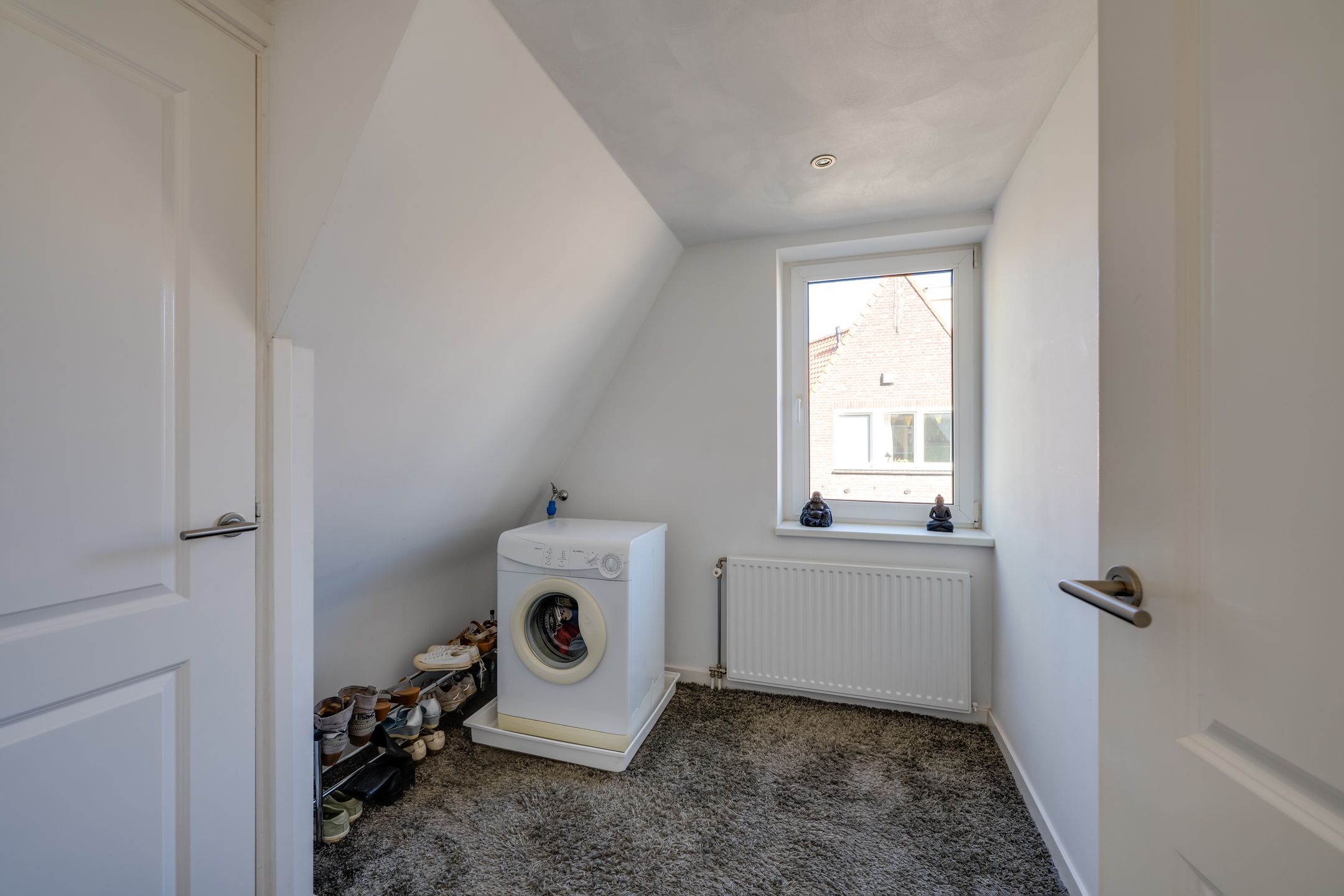 Photo 24 of Daendelsstraat 66