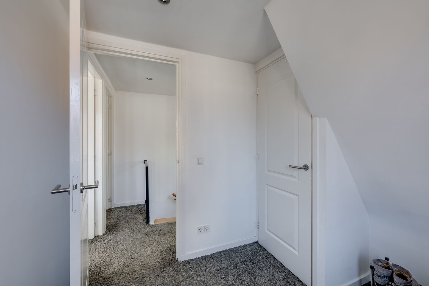 Photo 25 of Daendelsstraat 66