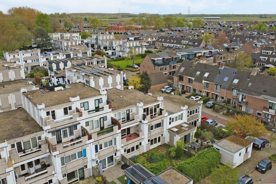 Foto 46 van Puttenstein 36