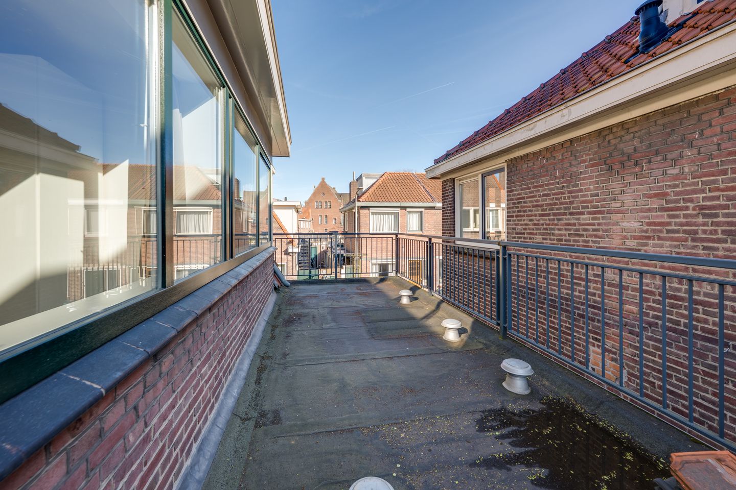 Photo 29 of Daendelsstraat 66