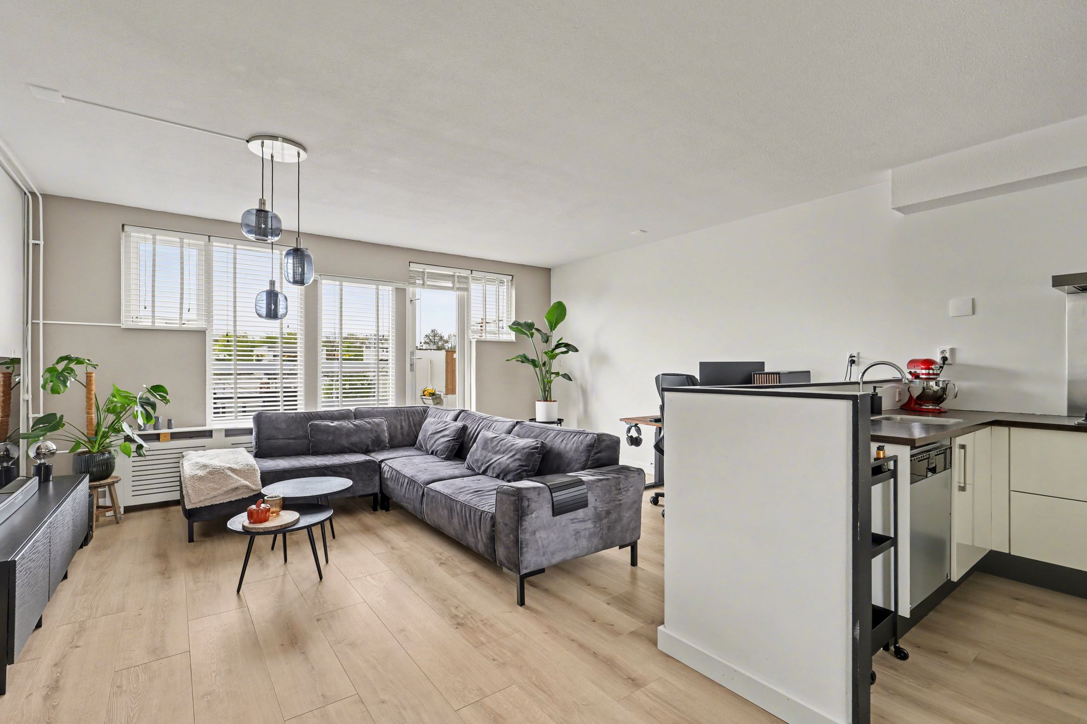 Foto 15 van Puttenstein 36