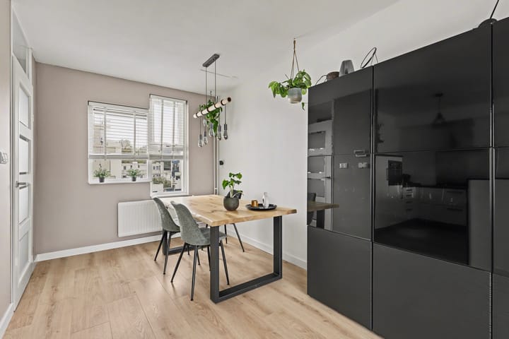 Foto 4 van Puttenstein 36