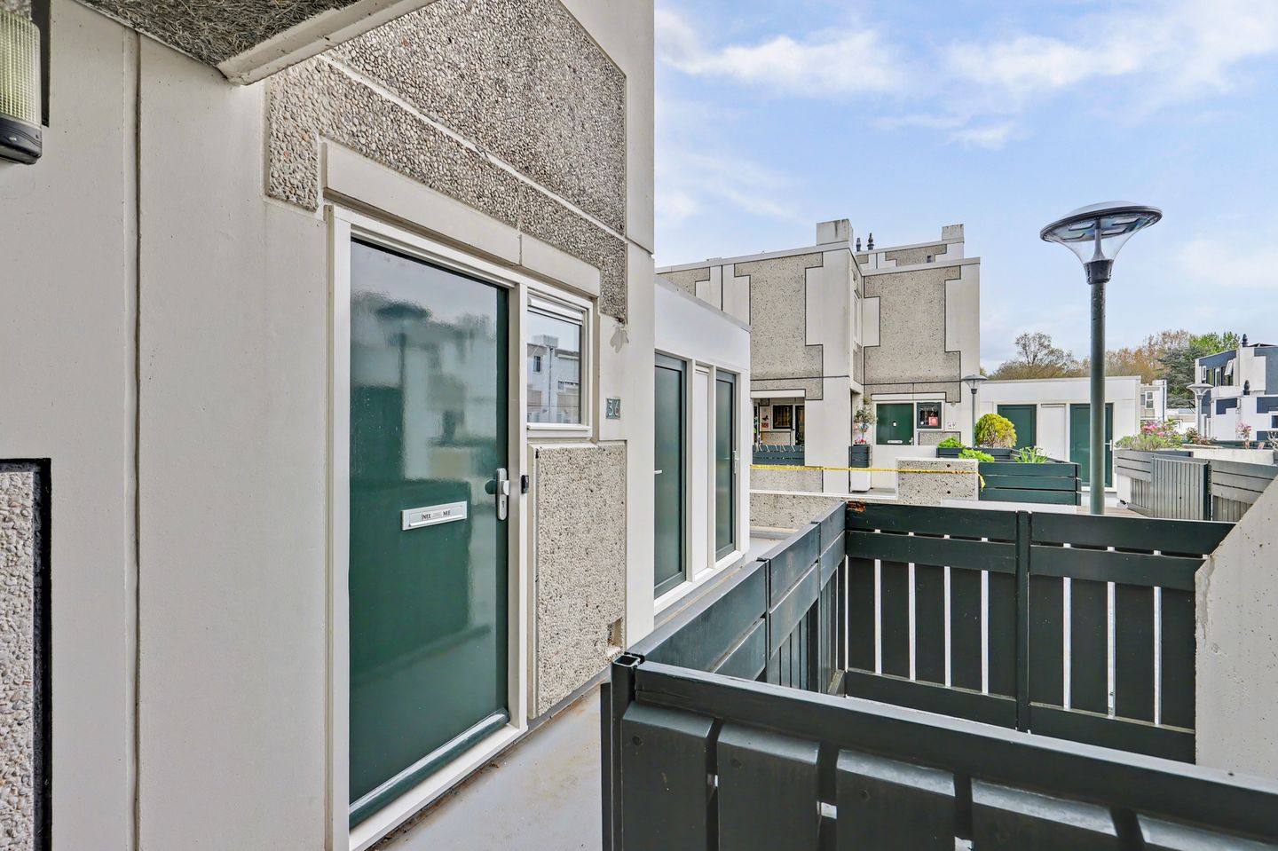 Foto 10 van Puttenstein 36