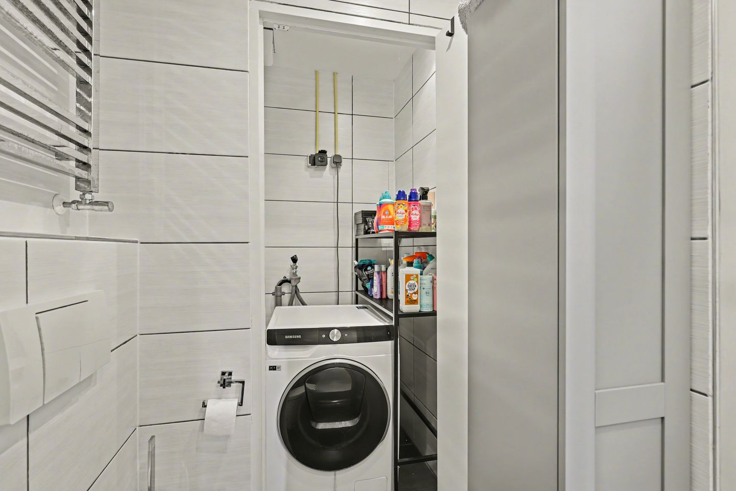 Foto 40 van Puttenstein 36