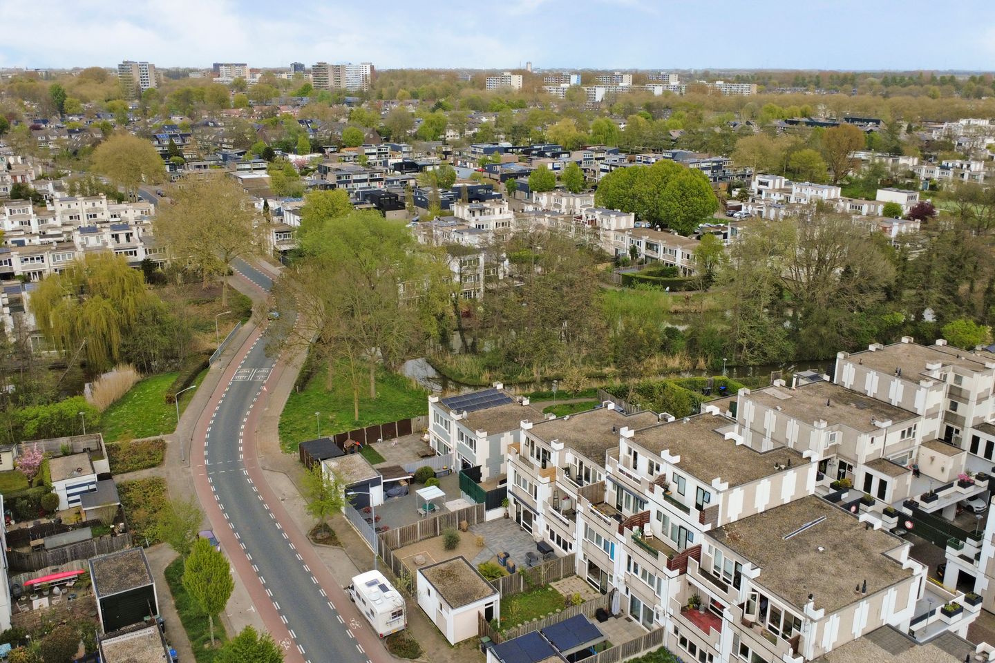 Foto 44 van Puttenstein 36