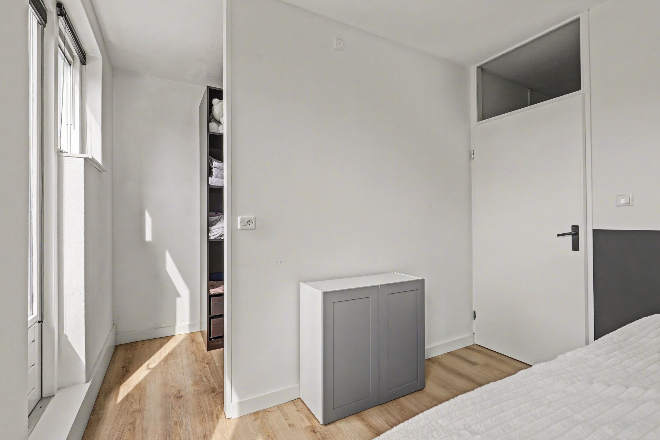 Foto 33 van Puttenstein 36