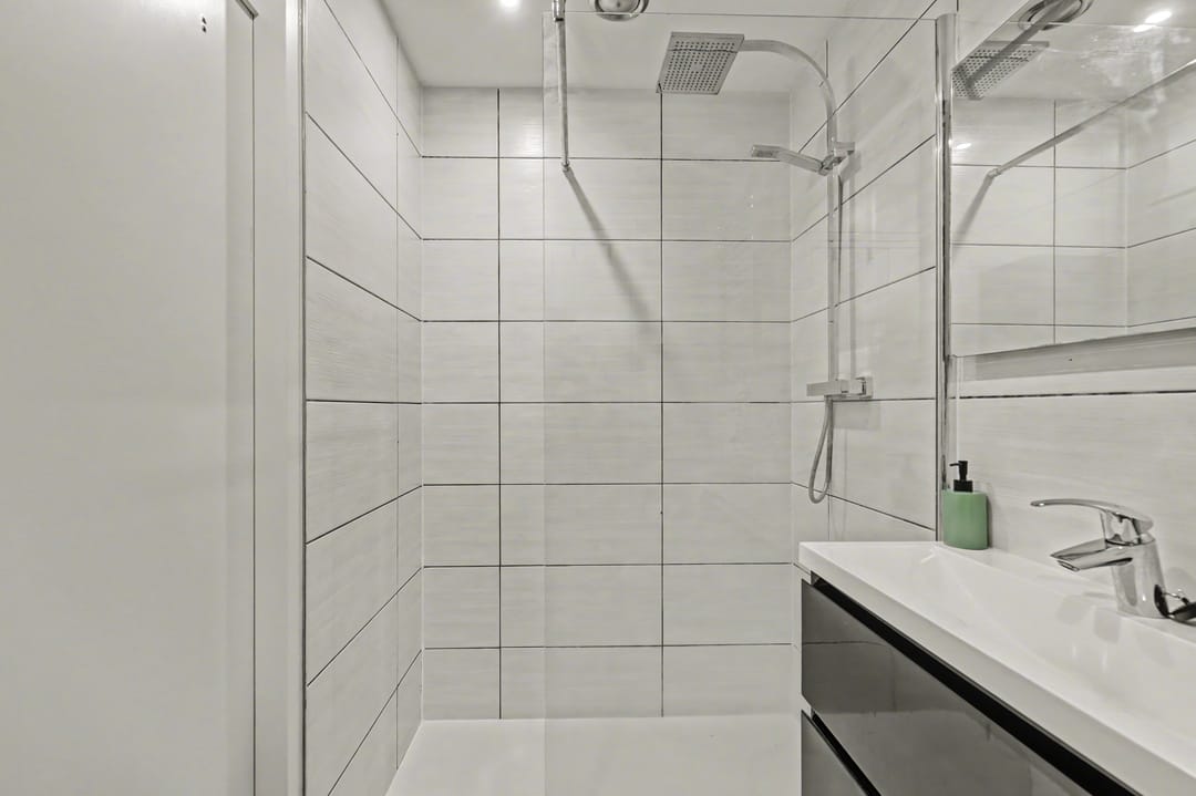 Foto 38 van Puttenstein 36