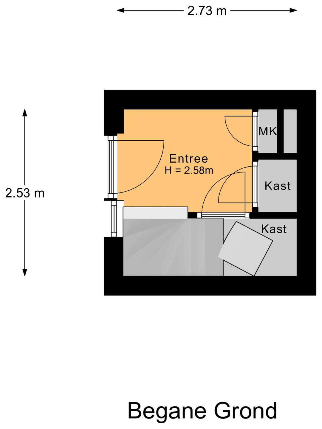 Foto 47 van Puttenstein 36