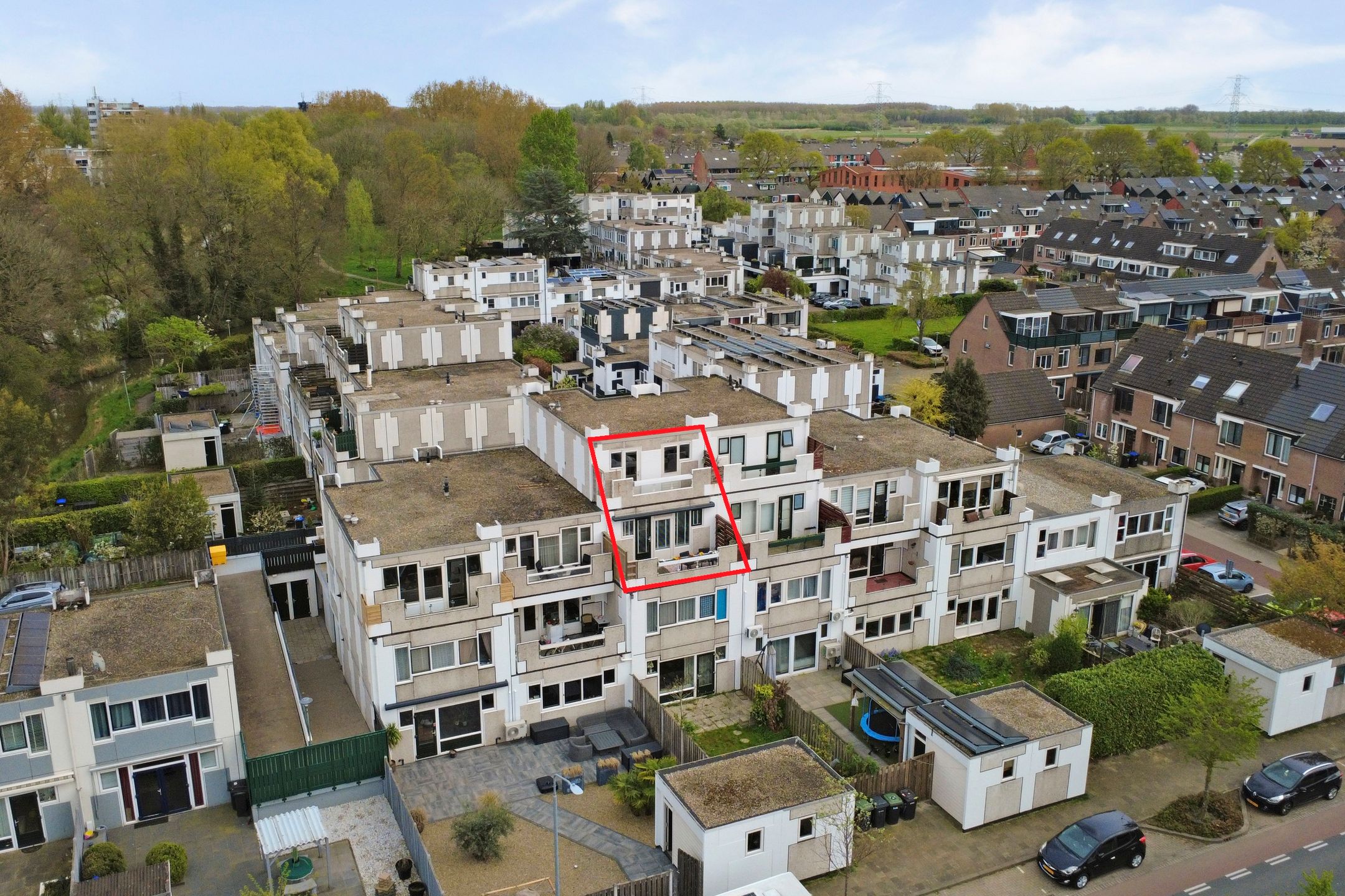 Foto 9 van Puttenstein 36