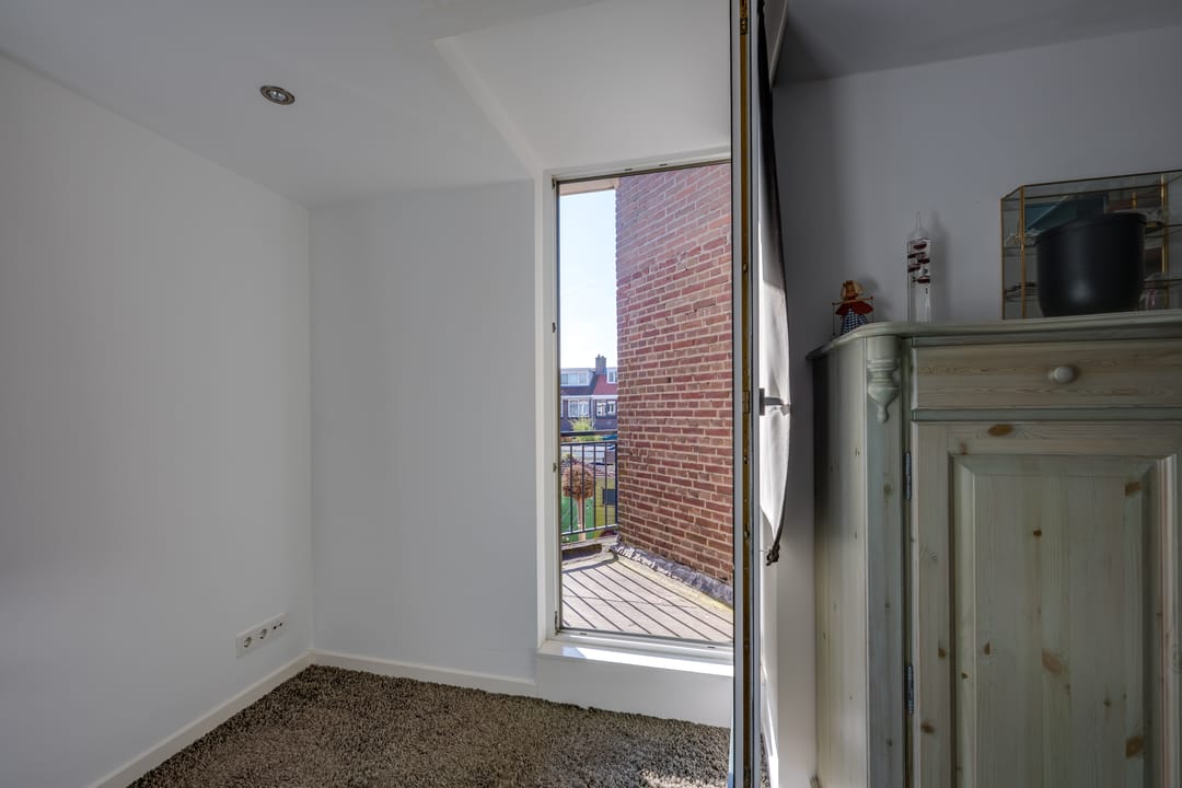 Photo 23 of Daendelsstraat 66