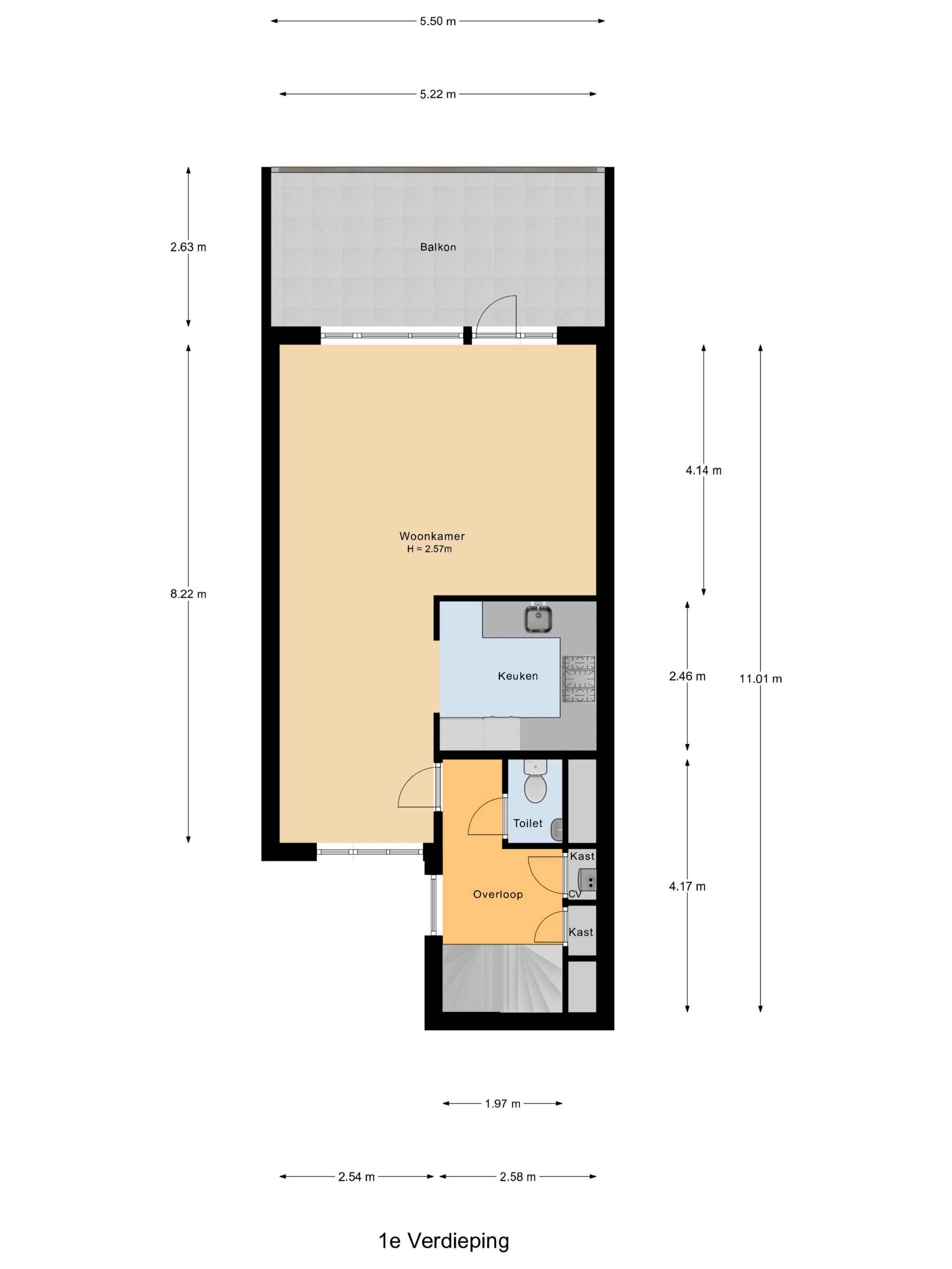 Foto 48 van Puttenstein 36