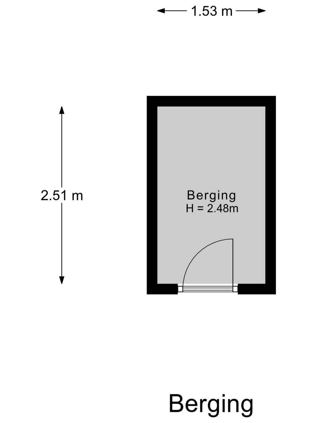 Foto 52 van Puttenstein 36