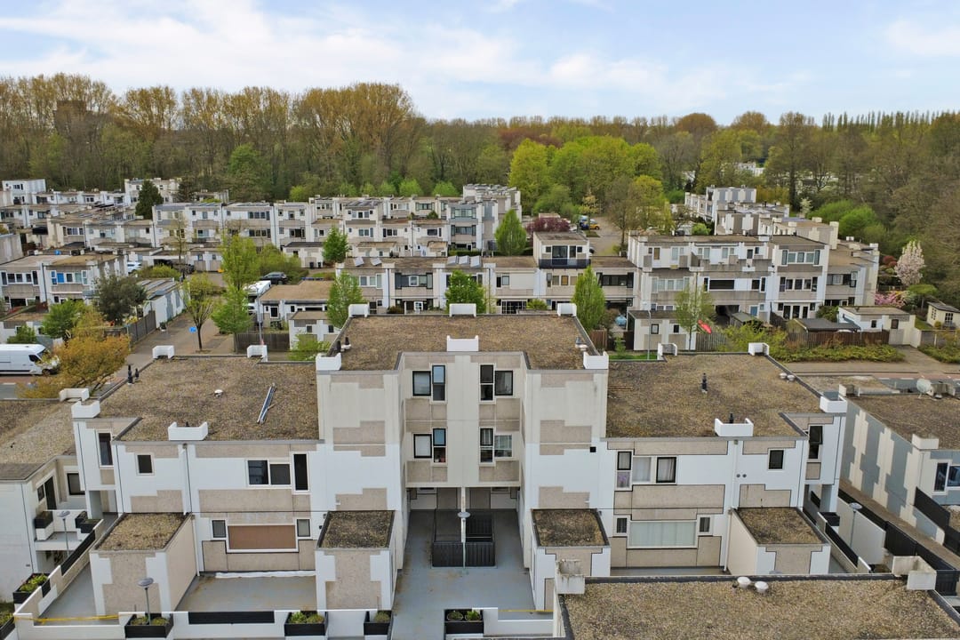 Foto 41 van Puttenstein 36