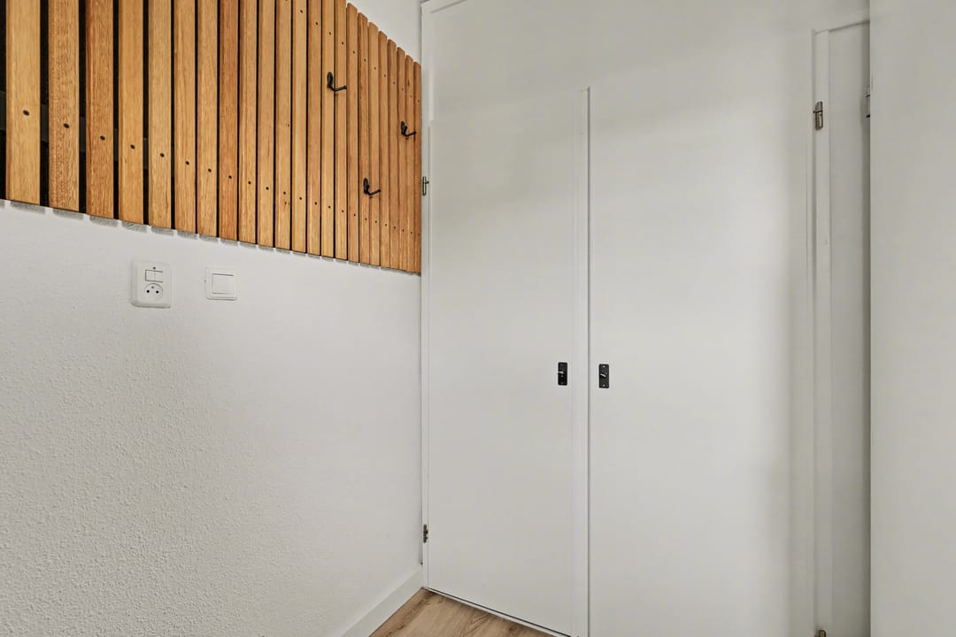 Foto 13 van Puttenstein 36