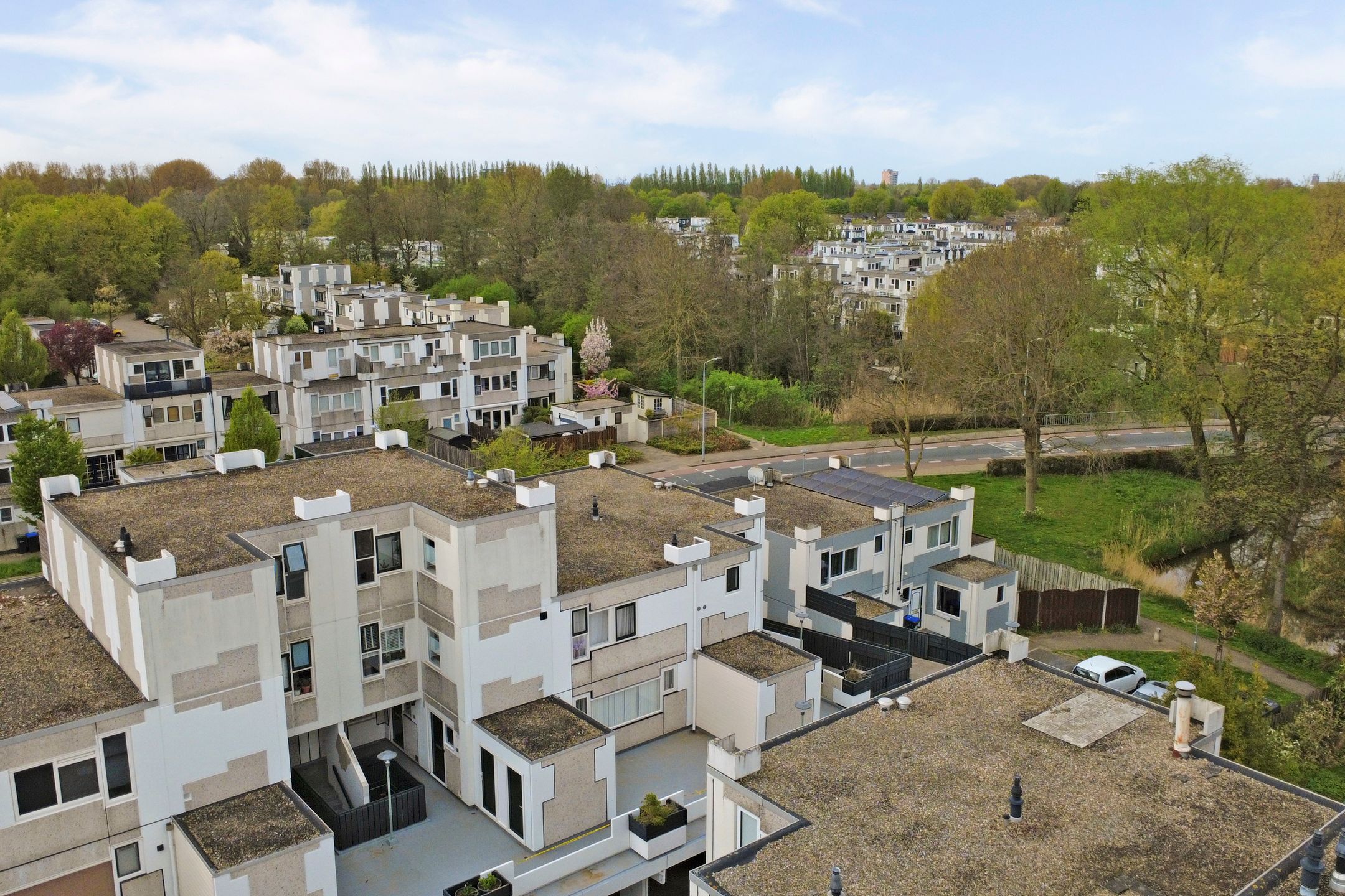 Foto 42 van Puttenstein 36