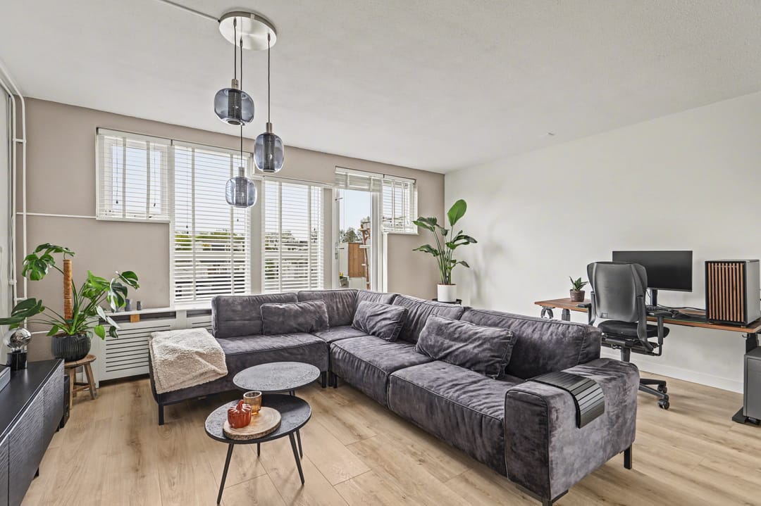 Foto 1 van Puttenstein 36