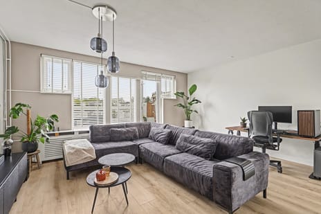 Puttenstein thumbnail