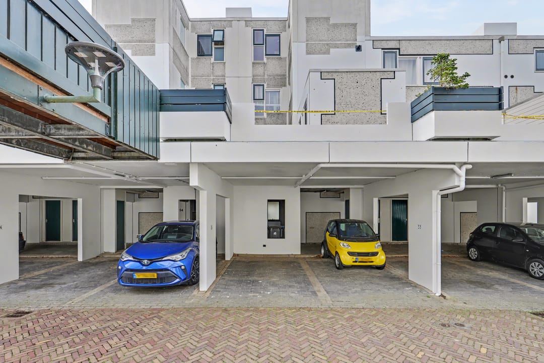 Foto 8 van Puttenstein 36