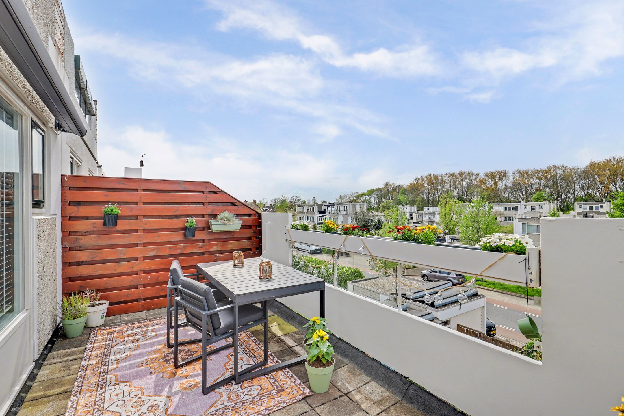 Foto 21 van Puttenstein 36