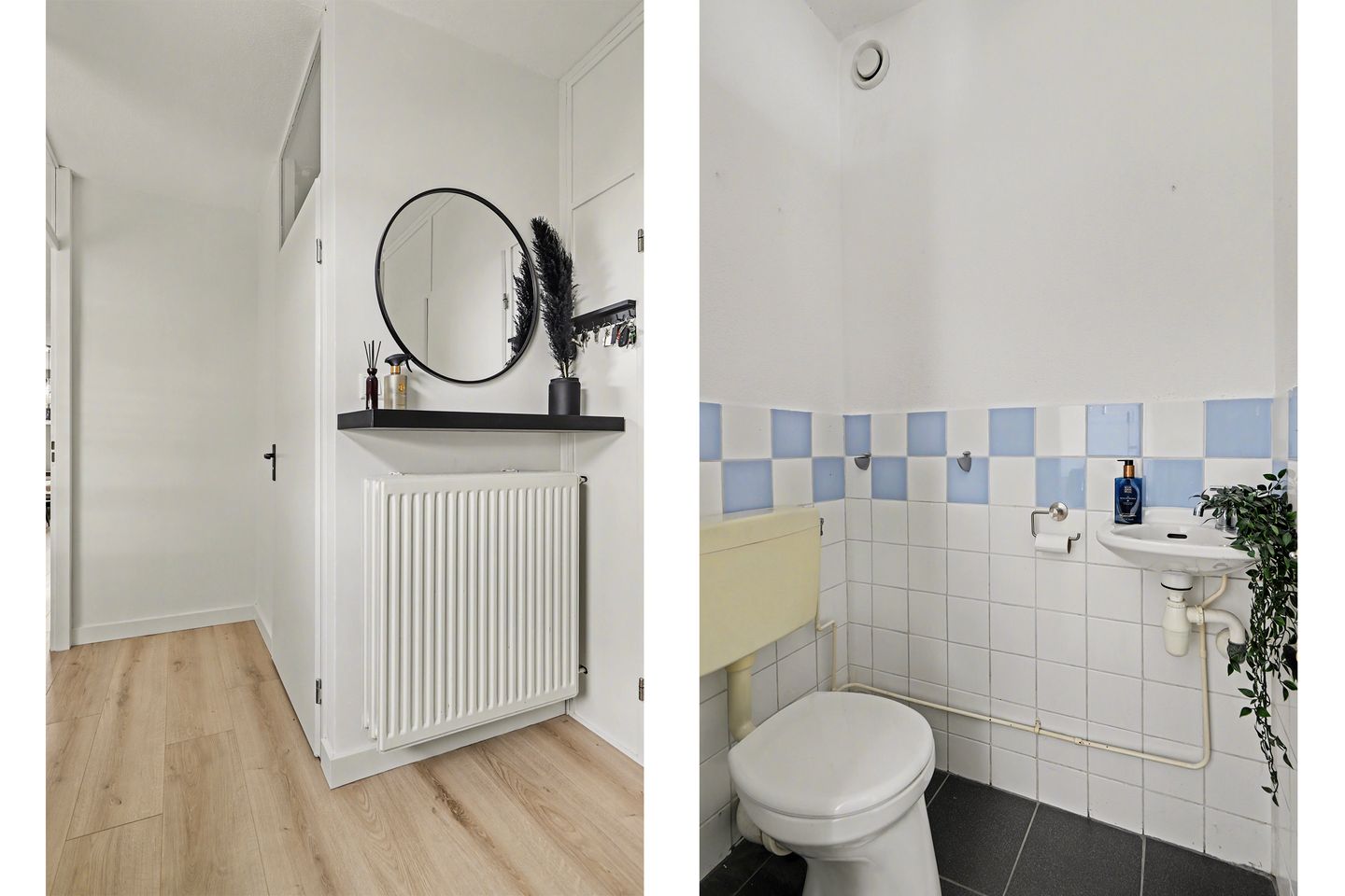 Foto 14 van Puttenstein 36