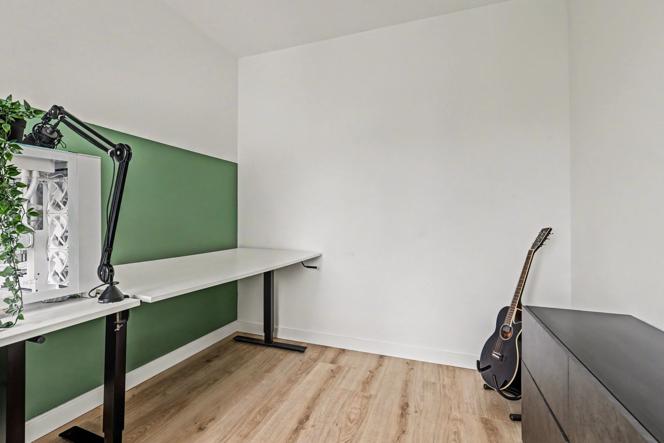 Foto 36 van Puttenstein 36