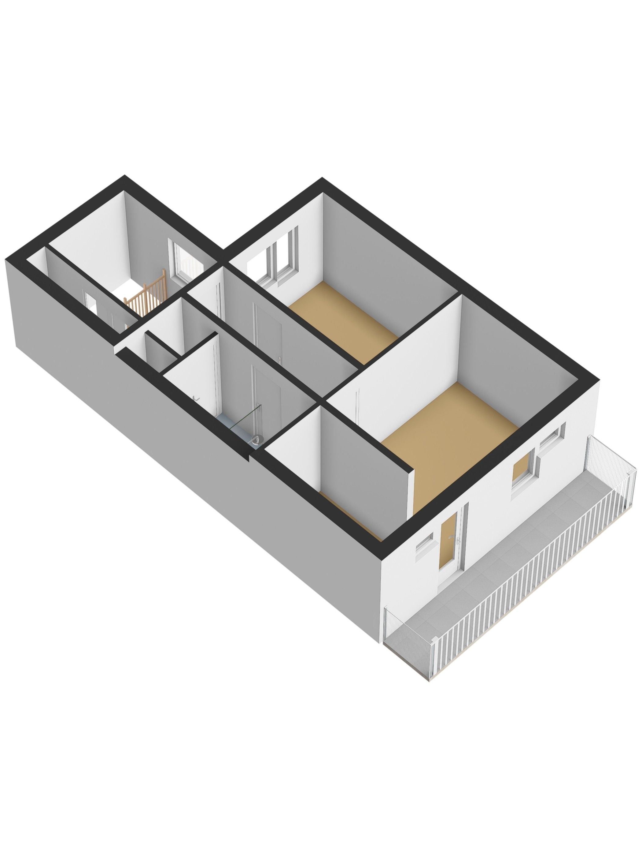 Foto 51 van Puttenstein 36