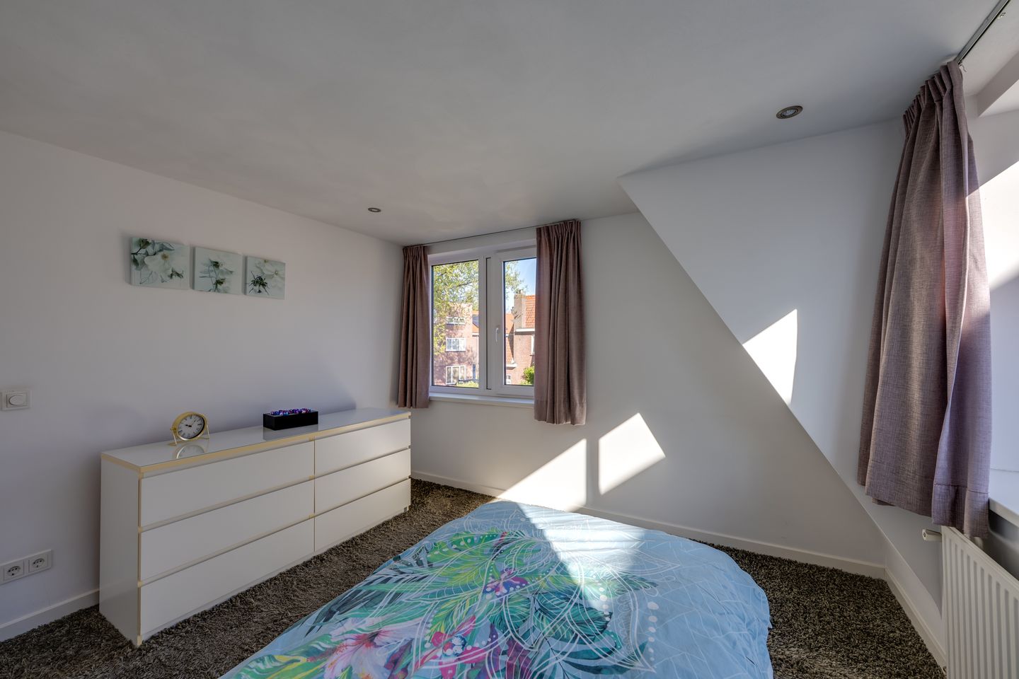Photo 19 of Daendelsstraat 66