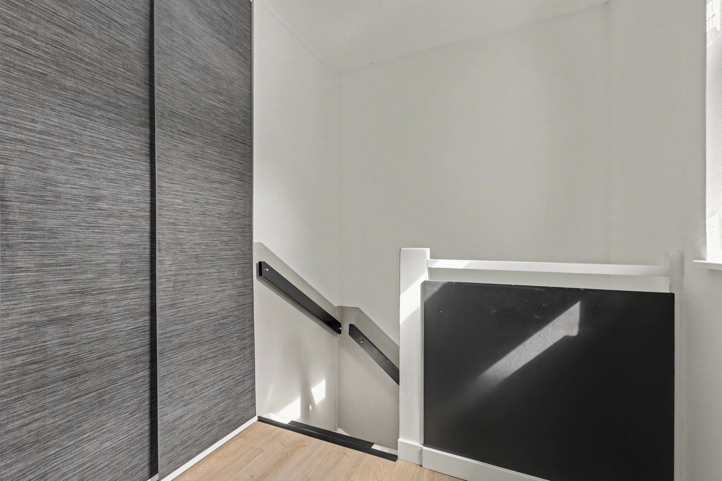 Foto 29 van Puttenstein 36