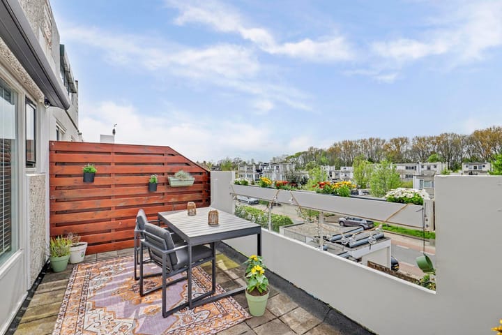 Foto 2 van Puttenstein 36