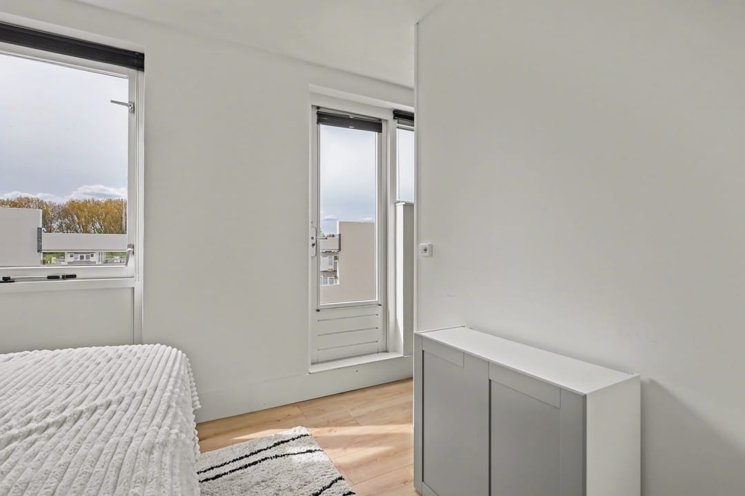 Foto 32 van Puttenstein 36