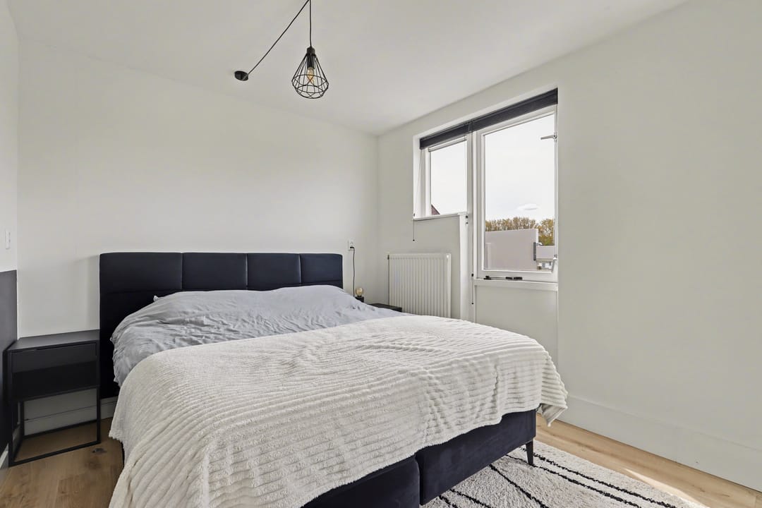 Foto 31 van Puttenstein 36